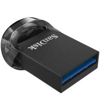SANDISK Ultra Fit 64GB USB 3.1 USB Bellek SDCZ430-064G-G46